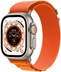 Bild von Apple Watch Ultra, Smartwatch